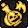 Lava Potion No. 9